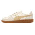 Puma Palermo Sneakers Bianche In Pelle