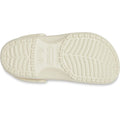 Crocs Classic Clog Cunei Ossei In Termoplastica