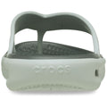 Crocs InMotion Flip Sandali Mirage Da Uomo