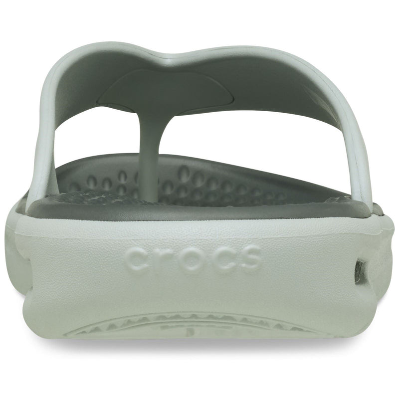 Crocs InMotion Flip Sandali Mirage Da Uomo