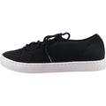 Hush Puppies Good Sneakers Nere Da Uomo