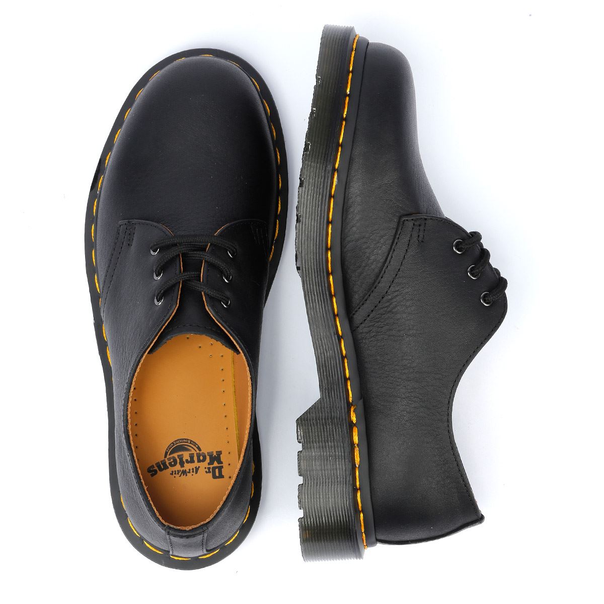 Lacci scarpe dr martens online