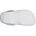 Crocs Classic Denim Zoccoli Termoplastici Moonlight