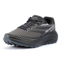 Merrell Morphlite Reflective GTX Sneakers Nere Da Uomo