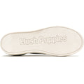 Hush Puppies Good Sneakers Nere Da Uomo