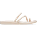 Crocs Miami Toe Loop Sandal Sandali Dew Da Donna