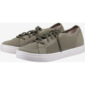 Hush Puppies Good Sneakers Da Uomo Color Oliva