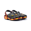 Crocs Gryffindor (Grifondoro) Classic Sandali Rossi