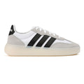 Adidas Barreda Decode Sneakers Bianche