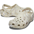 Crocs Classic Marbled Scarpe Ortopediche In Termoplastica/Osso Multiuso
