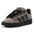 Adidas Grand Court Alpha 00s Sneakers Grigie