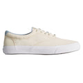 Sperry Striper II CVO SeaCycled Sneakers Uomo Color Avorio