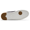 TOMS TRVL Lite 2.0 Low Sneakers Nere Da Uomo In 100% Cotone
