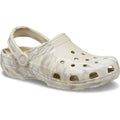 Crocs Classic Marbled Scarpe Ortopediche In Termoplastica/Osso Multiuso
