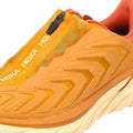 Hoka Project Clifton Sneakers Color Desert Sun / Burnt Ochre