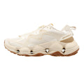 Merrell Speed Arc Matis Scarpe Da Ginnastica Beige Da Donna