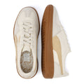 Puma Palermo Sneakers Bianche In Pelle