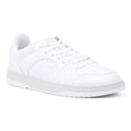 Hugo Hadrian Tennis Sneakers Bianche Da Uomo