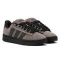 Adidas Grand Court Alpha 00s Sneakers Grigie