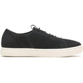 Hush Puppies Good Sneakers Nere Da Uomo