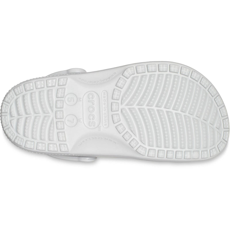 Crocs Classic Clog Atmosfera Di Otturazione Termoplastica