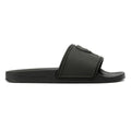 Karl Lagerfeld Kondo 2.0 Karl NFT Ciabatte Nere Da Donna