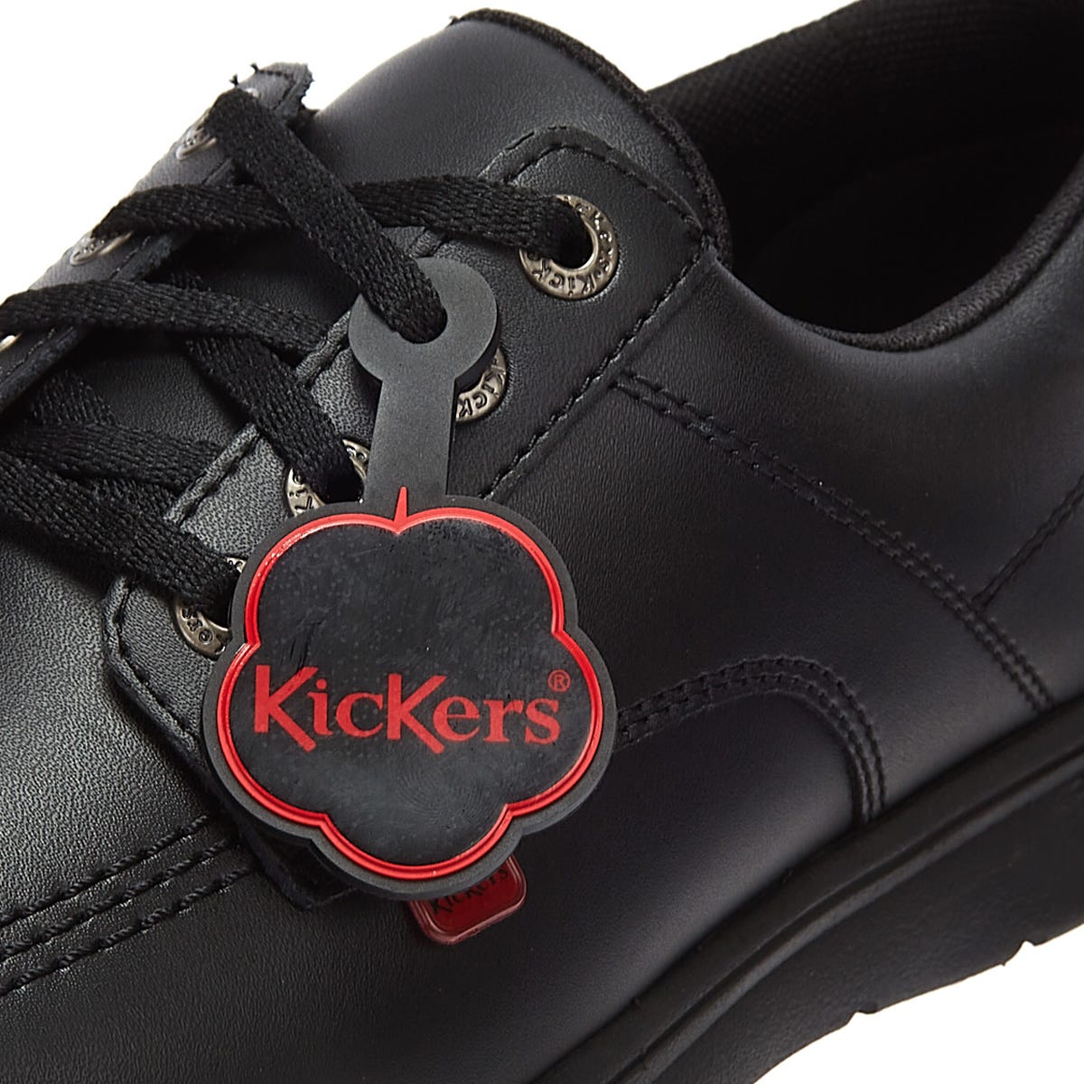 Scarpe kickers online