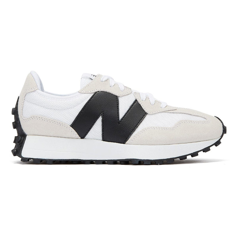 New Balance 327 Scarpe da ginnastica bianche