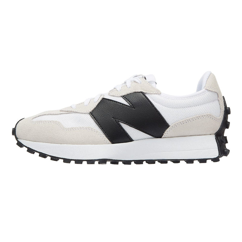 New Balance 327 Scarpe da ginnastica bianche