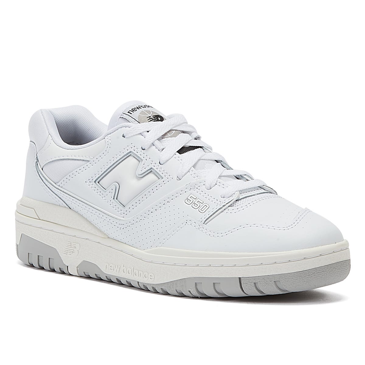 New balance scarpe da on sale ginnastica