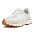 New Balance 327 Scarpe da ginnastica da donna Rain Cloud / Sea Salt