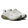 Saucony Guide 18 Sneakers Bianche Da Uomo