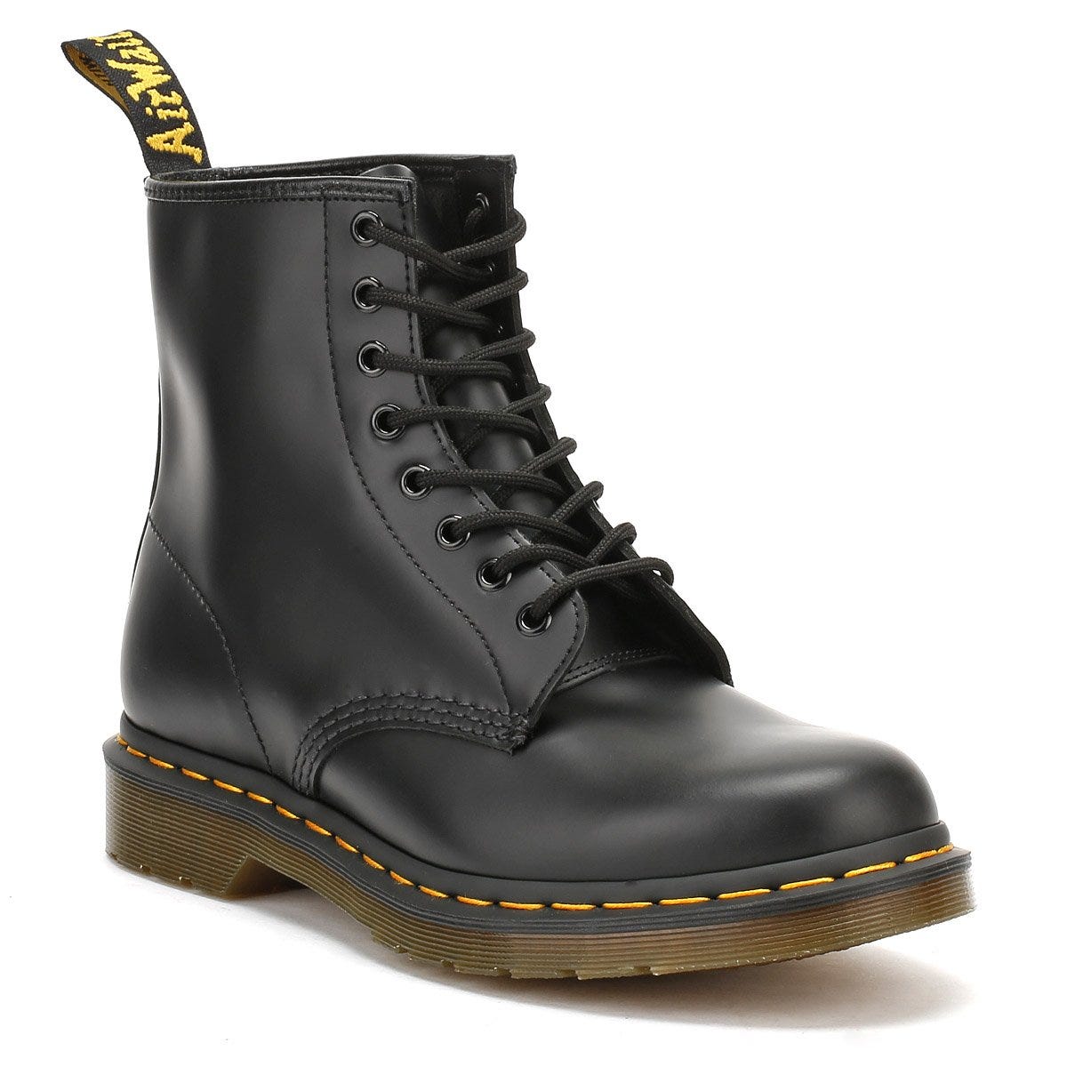 Dr martens shop 1460 uomo