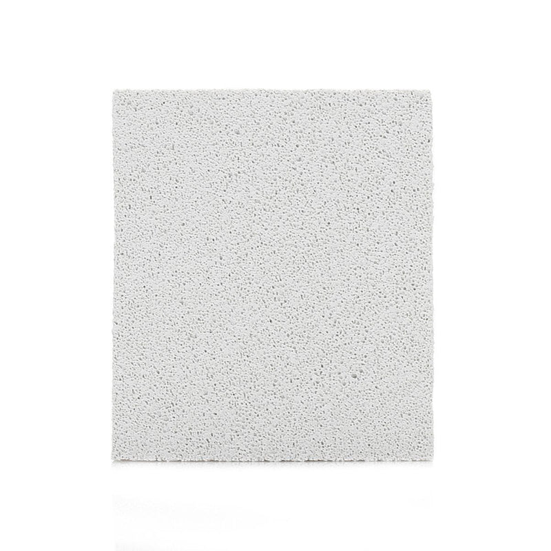 Blocco di pulizia Tower Nubuck