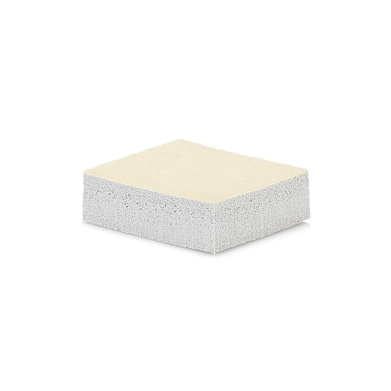 Blocco di pulizia Tower Nubuck