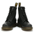 Dr. Martens 1460 Vonda Donna Stivali Neri