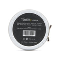 Tower Black Wax Polish - 50 ml